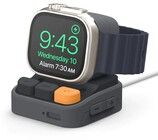 Elago W9-stativ (Apple Watch)