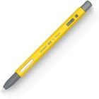 Elago x Monami-etui (Apple Pencil (2:a gen))