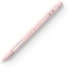 Elago x Monami-etui (Apple Pencil (2:a gen))