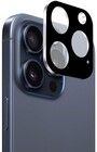 Enkay kameraglass (iPhone 16 Pro/16 Pro Max)