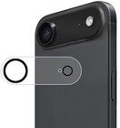 Enkay Kameraglass (iPhone Air)
