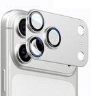Enkay Metal Camera Lens Protector (iPhone 18 Pro Max)