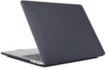 Enkay beskyttelsesveske + tastaturdeksel (Macbook Pro 16)