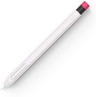 Elago Classic Pencil Case (Apple Pencil 2:a gen) - Hvit