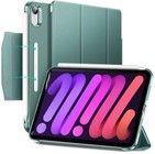 ESR Ascend Trifold-deksel (iPad mini 7/6)