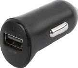 Essentials billader USB-A 12W