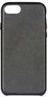 Essentials Copenhagen Cover (iPhone SE3/SE2/8/7) - Svart 