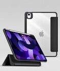 eStuff Boston avtakbart blyantveske (iPad Air 11 (2024-2025))