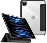 eStuff Boston avtakbart blyantveske (iPad Pro 13 (2024-2025))