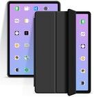 eStuff Denver Folio-deksel (iPad Air 11 (2024-2025))