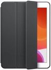 eStuff Folio Cover (iPad mini 7/6)