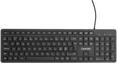 eStuff Gearlab G220-tastatur