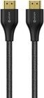 eStuff HDMI 2.1-kabel 8K - 2 meter