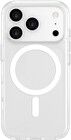 eStuff Infinite Oslo (iPhone 17 Pro Max/18 Pro Max)