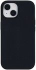 eStuff Infinite Roma (iPhone 15)