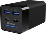 eStuff Multilader PD 120W