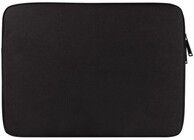 eStuff neoprenhylse (15,6")
