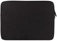 eStuff Neoprene Sleeve (Macbook Air/Pro 13/14)