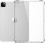 eStuff Orlando-deksel (iPad Air 13 (2024-2025))