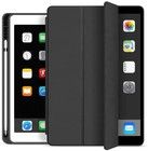 eStuff Blyantveske (iPad 9.7)