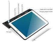 eStuff blyantveske (iPad mini 7/6)
