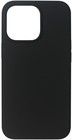 eStuff Silk-touch silikonveske (iPhone 13 Pro Max)