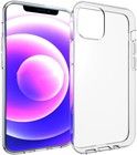 eStuff Soft iPhone 13 mini)