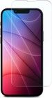 eStuff Titan Shield klart glass - 25-pakning (iPhone 14 Plus/13 Pro Max)