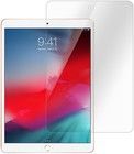 eStuff Titan Shield Clear Glass (iPad Air 3 / iPad Pro 10,5)