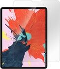 eStuff Titan Shield klart glass (iPad Pro 13/Air 13 (2024))