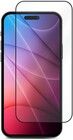 eStuff Titan Shield heldeksel (iPhone 14 Pro)