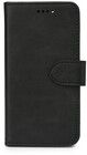 eStuff Wales Wallet (iPhone 18 Pro)