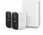 Eufy eufyCam 2C 2-Cam Kit