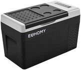 Euhomy CF004 Car Refrigerator 18 L