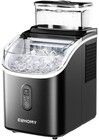 Euhomy IM005 Ice Maker