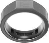 Even Realities Smart ring