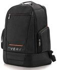 Everki ContemPro 117 ryggsekk (opptil 18 ")