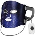 Fitpaddy FitMask Glam LED Ansiktsmaske