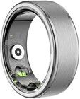 Fitpaddy FitRing Air Smartring