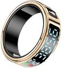 Fitpaddy Smart FitRing med skjerm