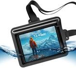 Fixed DryTab Vanntett Etui (iPad)