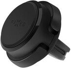 Fixed Icon Mini Magnetisk Holder For Ventilasjonsgitter