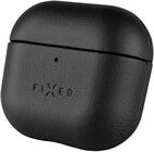 AirPods 4 Fixed L�retui