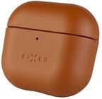AirPods 4 Fixed L�retui
