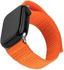 Fixed sporty nylonrem (Apple Watch Ultra 49 mm)