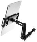 Fixed Tab Passenger 2 - Hodesttteholder (iPad)