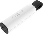 Fixed Tag Stick