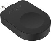 Fixed Trdls USB-C Laddare (Apple Watch)