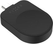 Fixed Trdls USB-C Lader (Galaxy Watch)