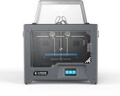 Flashforge Creator Pro 2